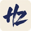 Hiểu Chữ Hán